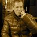 Danny Heemstra - Facebook