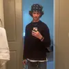 danny heemstra - @heemstradanny - TikTok