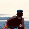 dannyheemstra - @dannyheem - TikTok