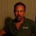 Dan Heeter - Facebook