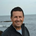 Dan Heeter - @danheeternh - Instagram