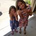 Dan Heeter - Facebook