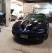Dan Heeter - Facebook