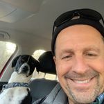 Dan Heeter - @dan_heeter - Instagram