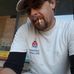 Dana Heeter - Facebook