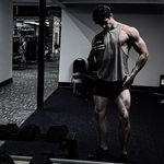 Daniel Heeter - @danielheeter_ - Instagram
