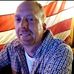 Danny Heeter - Facebook