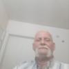 dannymcpheeters35 - @dannymcpheeters35 - TikTok
