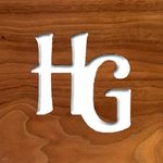 Dan Heffron - @heffysgallery - Instagram