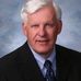Dan Heffron - Facebook