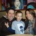 Dan Heffron - Facebook