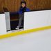 Dan Heffron - Facebook