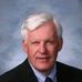 Dan Heffron - Facebook