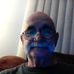 Dan Heffron - Facebook