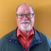 Dan Heffron - Facebook