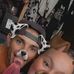 Daniel Lee Heffron - Facebook
