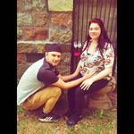 Daniel Lee Heffron - @locally_hated4301 - Instagram