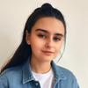 Danielle Heffron - @danielleheffron - TikTok