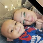 Danielle Heffron - @heffrondanielle - Instagram