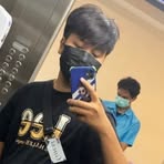 ออม เหยิน'น - Facebook