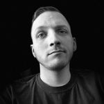 Dan Heflin - @danheflin - Instagram