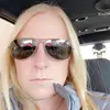 danaheflin143 - @danaheflin143 - TikTok