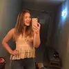 Dani - @daniheflin28 - TikTok