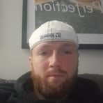 Daniel Hefflin - Facebook