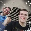 Daniel Heflin - @danielheflin - TikTok