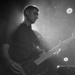 Danny Heflin - @dannyheflin - Instagram