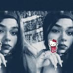 Haylin Daniela - Facebook