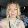 Jordan Heflin - @jordanheflin4 - TikTok