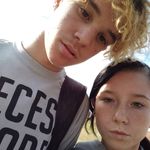 Kandance Heflin - @heflinkandance - Instagram