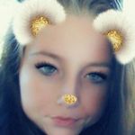 kandanceheflin - @kandanceheflin - Instagram