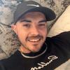Dan Hegarty148 - @dannyh1717 - TikTok