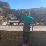 Dan Hegarty - @danheg88 - Instagram
