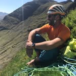 Dan Hegarty - @danhegarty1977 - Instagram