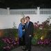 Dan Hegarty - Facebook