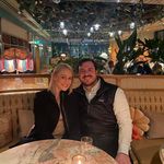 Dan Hegarty - @fatuousfolderol - Instagram