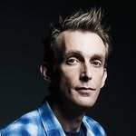 Dan Hegarty - @talldanhegarty - Instagram
