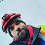 Dan Hegarty - @danny_hegs - Instagram