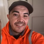 Dan Hegarty - @danhegarty7 - Instagram