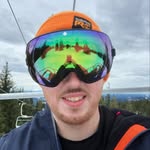 Dan Hegarty - @dan_h50 - Instagram