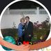 Dan Hegarty - Facebook