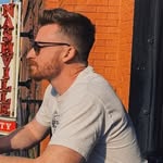 Dan Hegarty - @dhegarty731 - Instagram