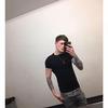 Dan Hegarty - @danhegarty5 - TikTok