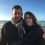 Dan Hegarty - @dhegs2005 - Instagram