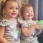Dan Hegarty - @danoh58 - Instagram