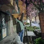 Dan Hegarty - @not4humanconsumption - Instagram
