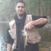Dan Hegarty - Facebook